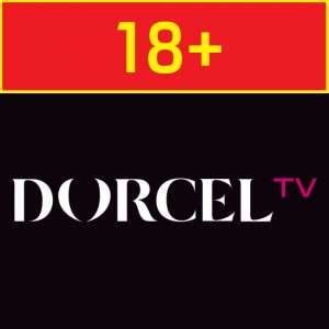 dorcek tv